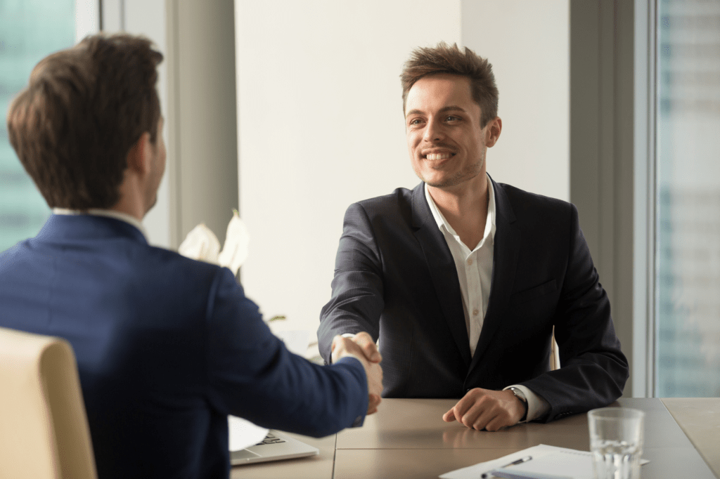 MASTERING NEGOTIATIONS