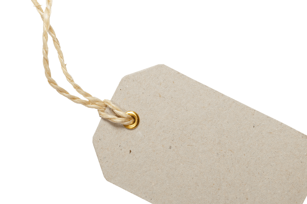 “Because of Horacio, I was able to purchase a home for an amazing price…”