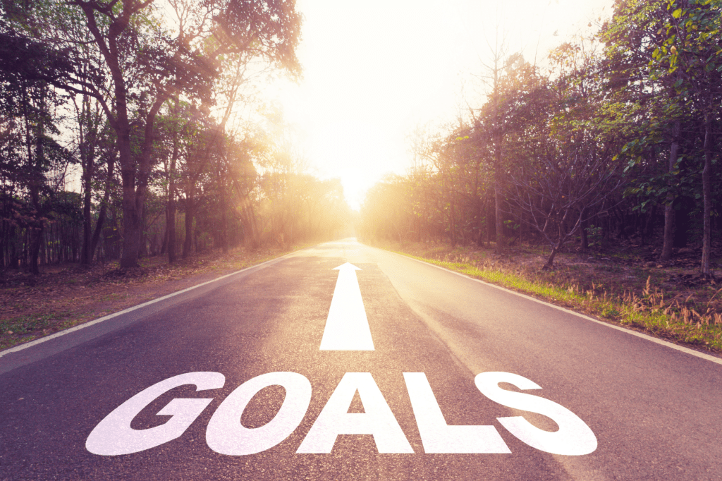 3 Types Of Real Estate&nbsp;Goals