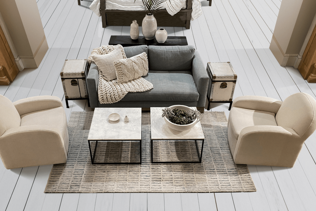 STAGING TIPS TO HELP SELLERS GET TOP&nbsp;DOLLAR