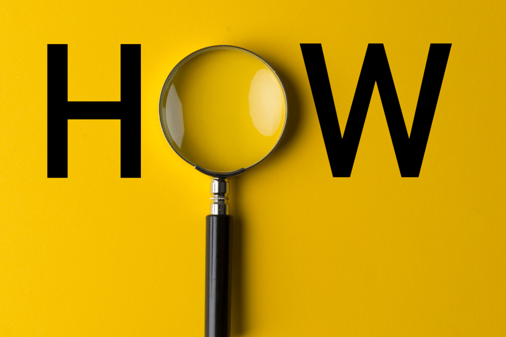 HOW TO BUY A MULTI-FAMILY PROPERTY IN 10&nbsp;STEPS