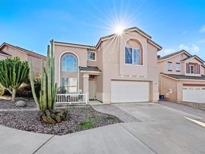 Open House | Alpine 91909, San Diego Co |&nbsp;$725,000