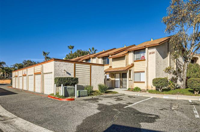 Oceanside, San Diego Co. |&nbsp;$550,000