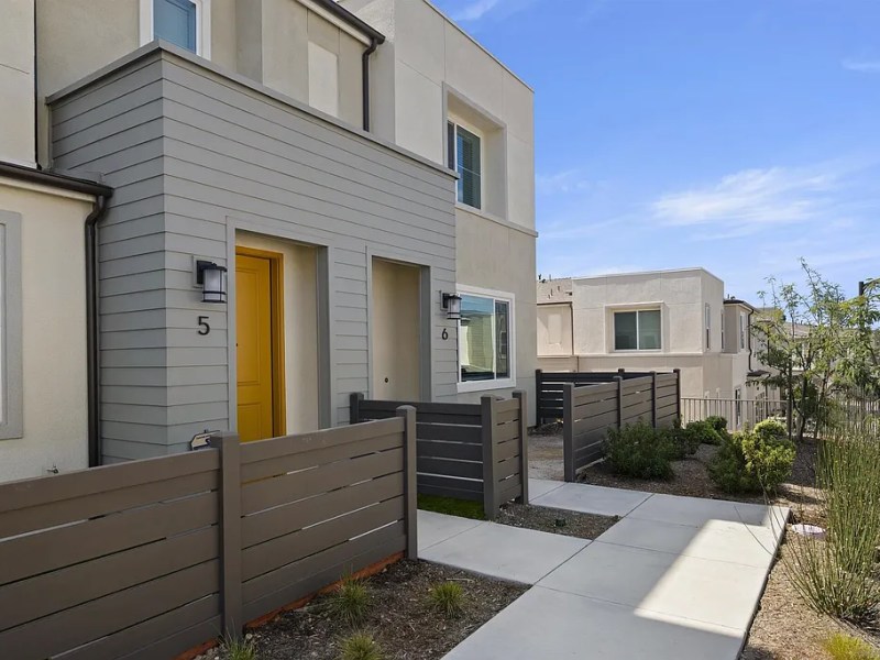 Chula Vista, San Diego Co. |&nbsp;$750,000