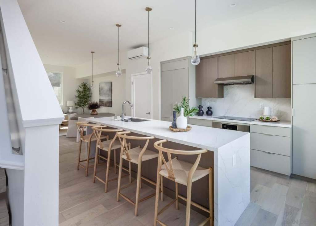 Middletown, San Diego |&nbsp;$1,449,000