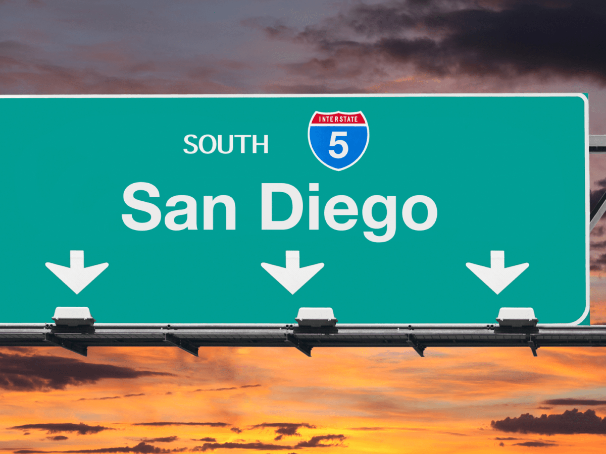 Sell your SD home&nbsp;faster…