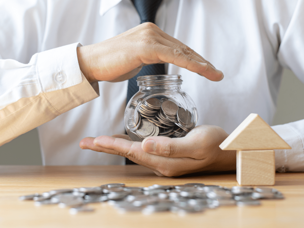 Buyer Market Update:&nbsp;01/19/2026