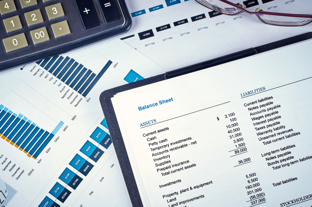 How much will you “net” when&nbsp;selling?