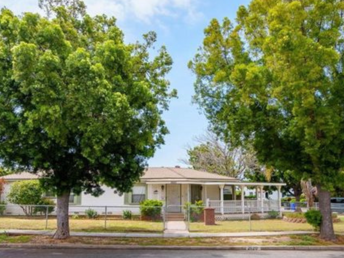 National City, San Diego&nbsp;Co.