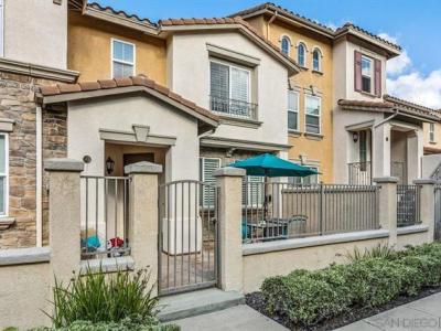 Open House | 4s Ranch 92127, San Diego |&nbsp;$938,000