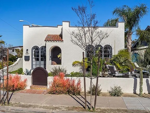 North Park, San Diego |&nbsp;$1,550,000