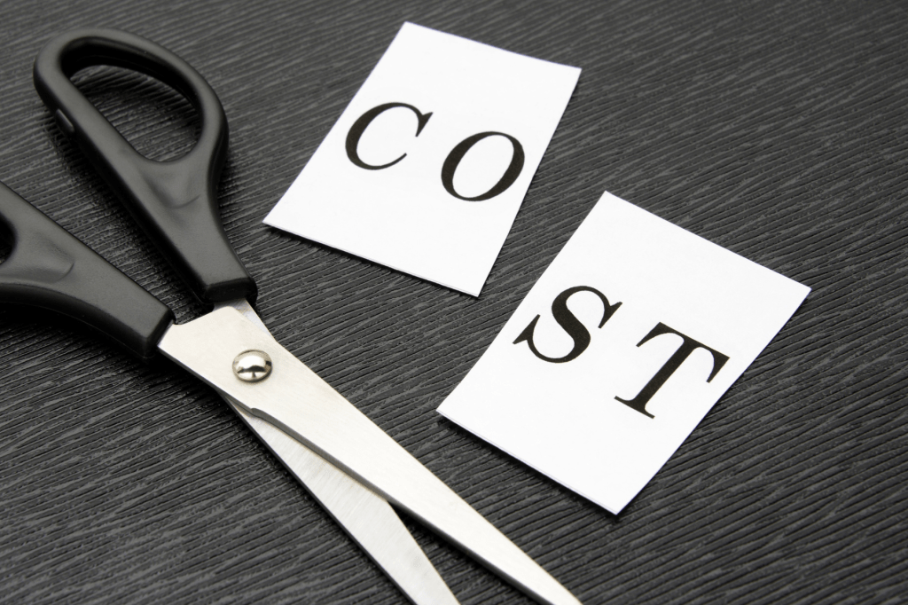 REASONS TO CONSIDER&nbsp;DOWNSIZING