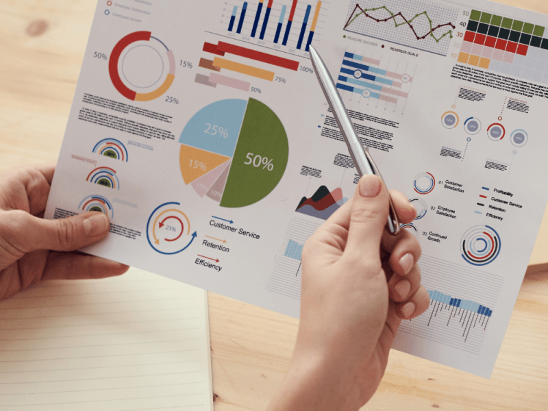 Seller Market Update:&nbsp;01/19/2026