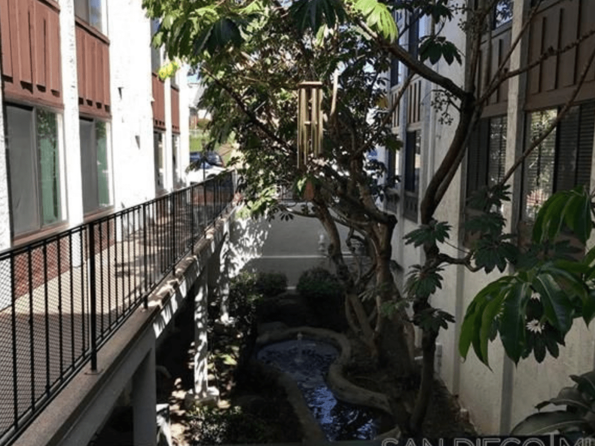 North Park, San&nbsp;Diego