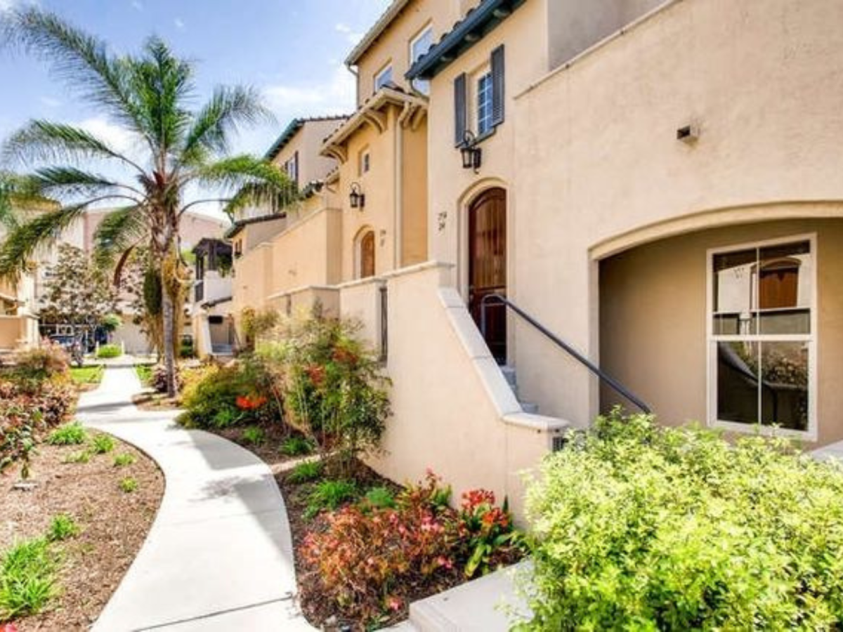 Chula Vista, San Diego&nbsp;Co.