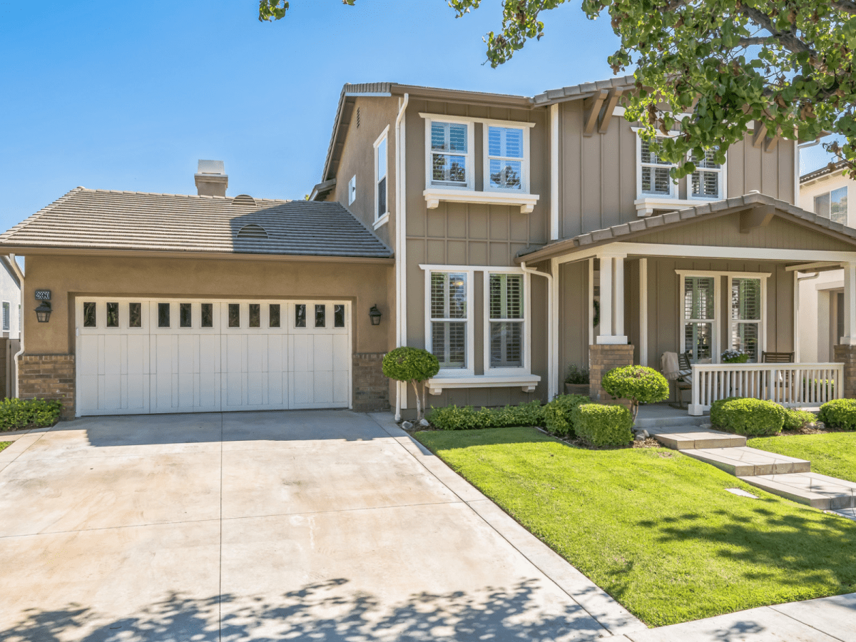 Temecula, Riverside Co.