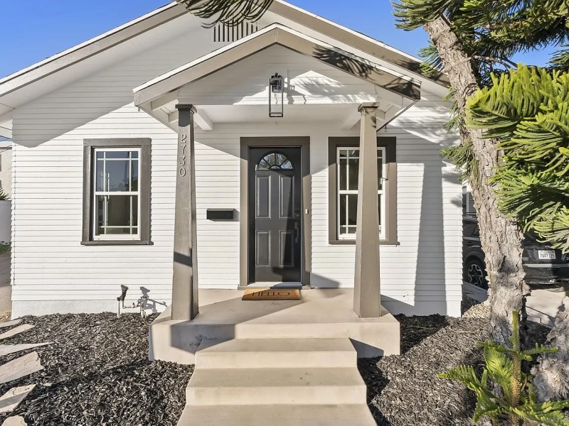 Available | University Heights, San Diego |&nbsp;$799,900