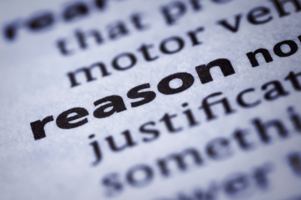 TOP 15 REASONS OWNERS&nbsp;SELL