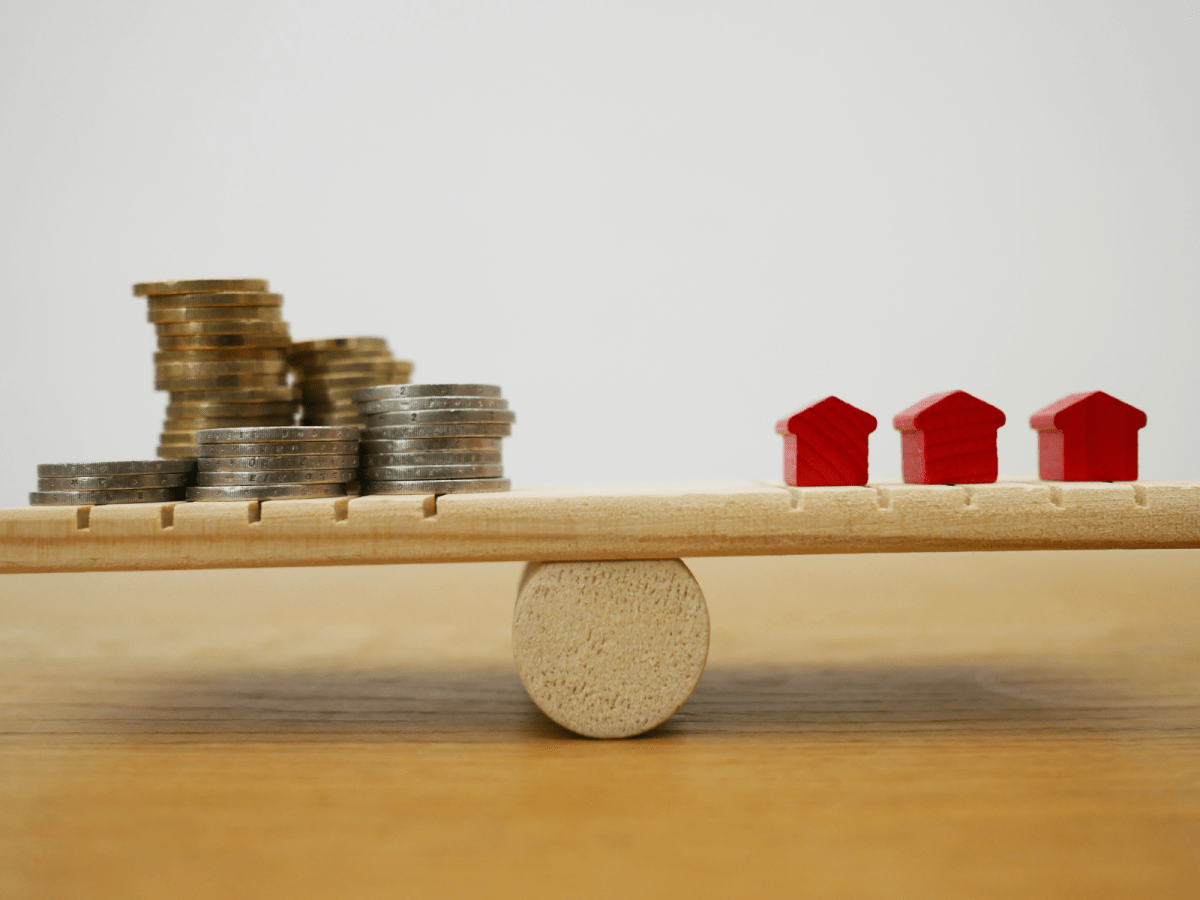 Investor Market Update:&nbsp;01/19/2026