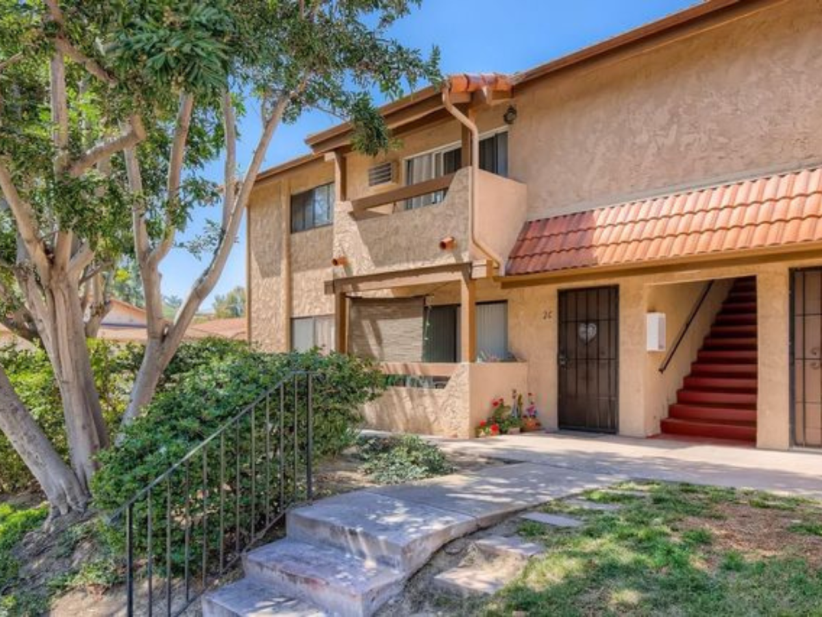 Oceanside, San Diego&nbsp;Co.