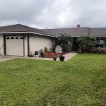 El Cajon, San Diego&nbsp;Co.