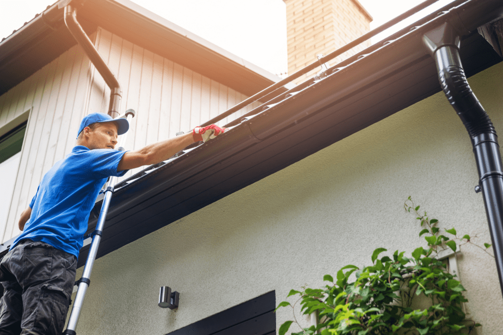 Seller/Homeowner Tip…