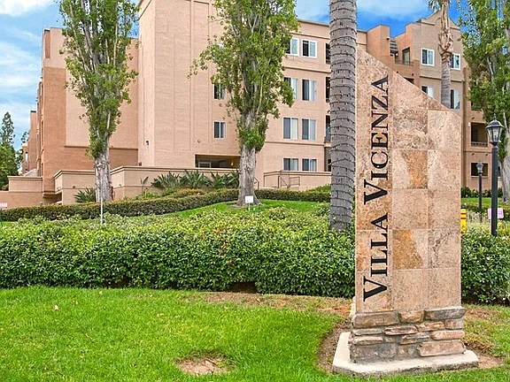 UTC, San Diego |&nbsp;$775,000