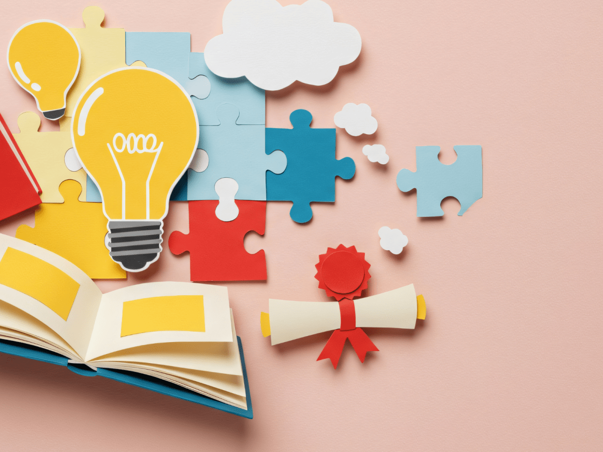 “Knowledgeable, patient…”