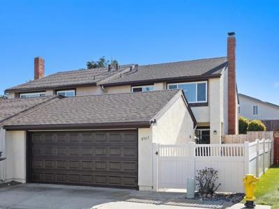 Open House | Mira Mesa, San Diego, 92126 |&nbsp;$949,000