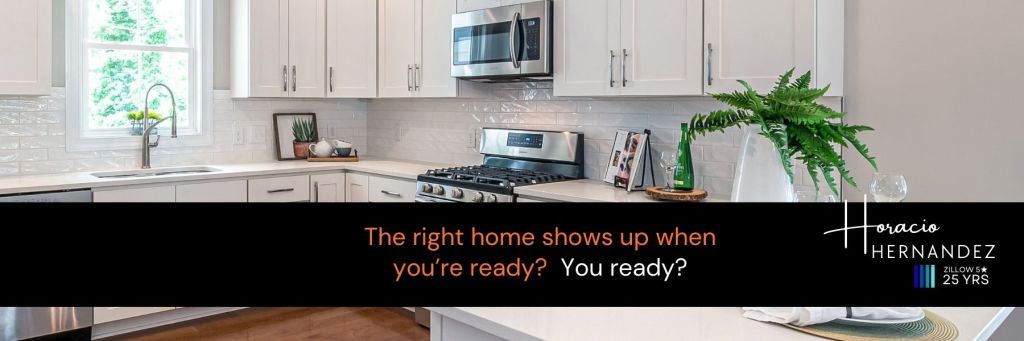 Steps For A Success&nbsp;Purchase